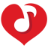badmannerstour-com-github-io.pages.dev favicon